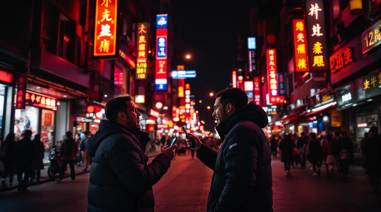 娱乐圈的明星在不实传闻中反转人生，活中不可或缺的一部黑料吃瓜视频揭示真相