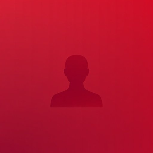 娱乐圈网络热门事件大曝光，明星恋情、搞笑视频和背后真相